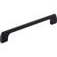 Holland 12" Center to Center Bar pull-1012147257-1012147205