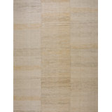 One-of-a-Kind 9' X 12' Area Rug