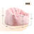 Bean Bag Chair-174524738