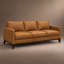 Metropole Sofa