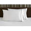 Casale Pillow Case-36504173-36504175