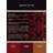 Arcadian Grace Indoor And Outdoor Area Rug-947804513