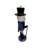 Halloween Figurines & Collectibles
