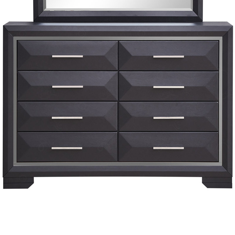 Commode
