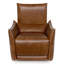 Hilary Upholstered Recliner