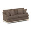 Oaks Way Sofa-54585194-86462519