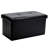 Besjana Upholstered Ottoman-1319903533