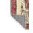 Oriental Indoor Rug-1250782479