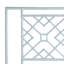 Camden Open-Frame Headboard-826214592-826214598