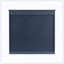 Armoire à pharmacie murale à miroir 3 tablettes ouvertes-121088132