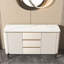 Buffet de luxe moderne et minimaliste-1687040851
