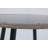 2-Person Outdoor Patio Bistro Set-125060790-125060786