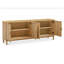 Seymour Sideboard Natural