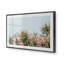 «Blossoming Canopy Print», dans un cadre-2080916481-2080916605