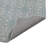 Mira Low Profile Kitchen Mat-49606602-49606609