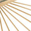 Benazir Frame Coffee Table