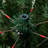 VeryMerry 'Ascot' Christmas Tree with LED Lights with Timer, 8 Light Modes, Decorative Pinecones-62994080