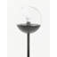Royce 157cm Traditional Floor Lamp-387936947