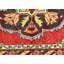 One-of-a-Kind 3'9" X 5'5" Area Rug