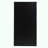 32” Rectangular Wall Mirrors