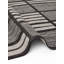 Deslie Geometric Indoor / Outdoor Area Rug-1020675902