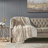 Oversized Faux Fur Throw-119336236-119336232