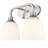 Rep 2 - Light Dimmable Vanity Light-1458478889