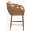 Marvella Bar Stool