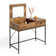 Jaxon Dressing Table with Mirror
