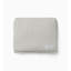 Celine Cotton Throw Blanket-611625201