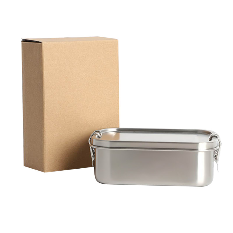 Nolan Food Storage Container