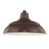 Architectural Bronze