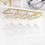 Caicedo Wine Glass Rack-1710010174