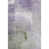 Purple selected