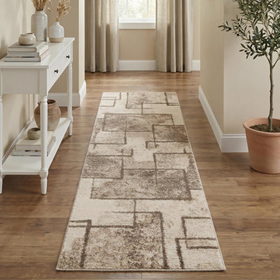 Celil Area Rug