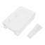 Plastic Desk Organizer