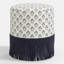 Ann Upholstered Ottoman-94210261