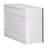 W3036  Two Doors,Wall Cabinet