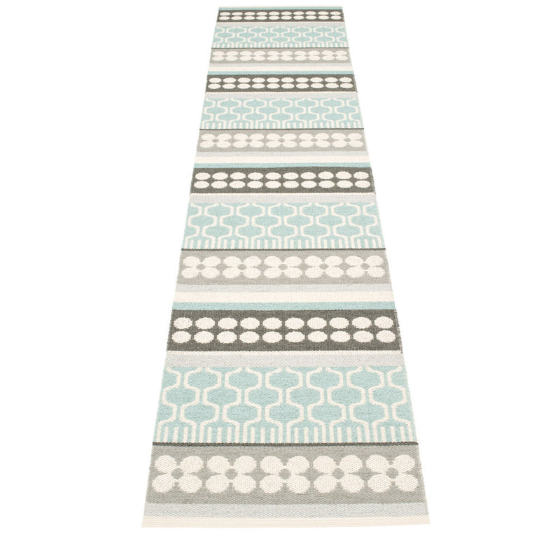 Asta Handmade Area Rug