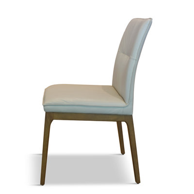 Chaise de salle à manger Keleah