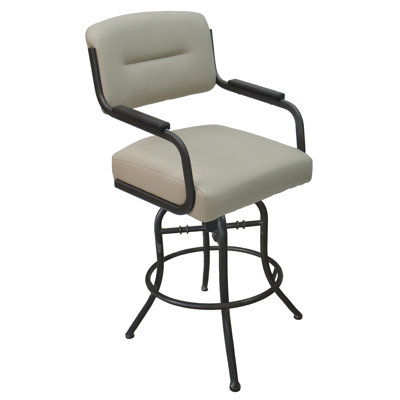 Tabouret de bar et de comptoir Adina