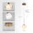 Nacre - Light 6.9” LED Single Globe Dimmable Pendant Light with Frosted Glass & Polished Brass Accent, 135" Height Adjustable Kitchen Island Pendant