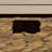Painswick 2 - Drawer Accent Chest-1976799848