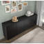 Patriki 200cm Sideboard-322466908