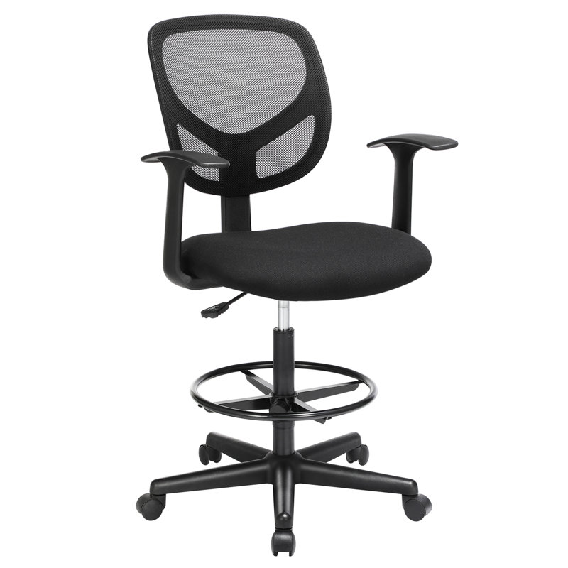 Rimbert Office Chair