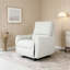 Fauteuil inclinable électrique Wall Wall-1142569755-1142569754