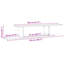 Anoushka Floating Shelf-1790927391