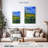 Summer Wild Flowers II-695285764