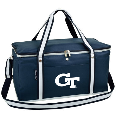 Glacière semi-rigide pliable NCA Georgia Tech