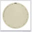 D20x1,5 "Transition Decor-116125881